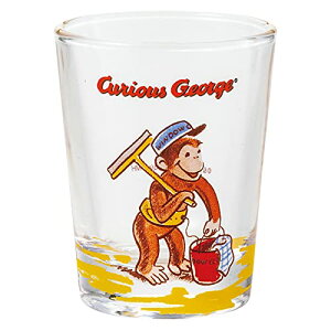 TA[g ̃W[W ~jOX NbVbN | SAN3505-4