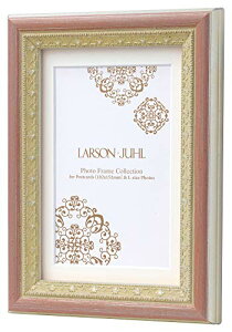 [\EW[Ejb| tHgt[ }WJ nKL(4x6C`=102x152mm)Lp}bg(74x120mm