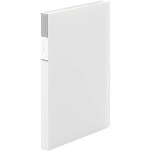 LOW NAt@C  tFCobc 40|Pbg A4^e  FV166TW-T