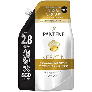 pe[ Vv[ ߂  860mL GNXg_[WyA