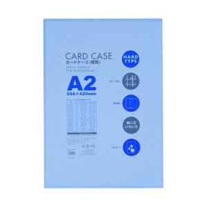 xX J[hP[X d A2 CHA-201 1 