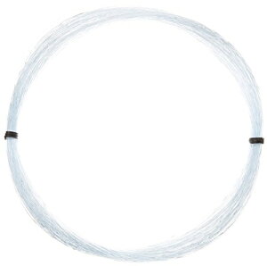 VARIVAS(ooX) nX 啨nX iC 50m 14 50lb ~XgO[