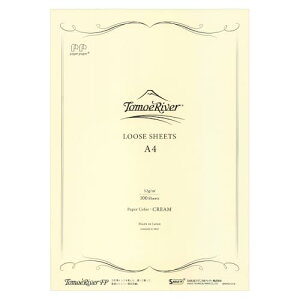 SAKAEeNjJy[p[ Paper Paper [YV[g A4 gGo[FP 52g N[ n SR-A4P-C