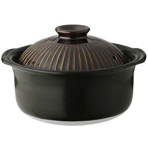 y2025NEiz (Ginpo Touki) ݌Ï  e ѓ 3 udWv ͂ y ΑΉ  uE