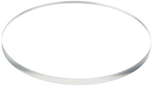 ��(Hikari) �� �A�N�����~�� 5mm��x100mm AE128 AE128