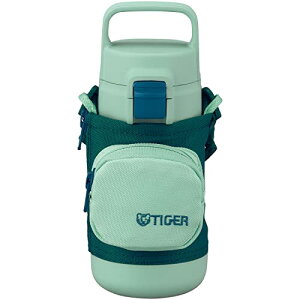 ^CK[@r(TIGER) yH@Ήz^CK[  350ml Ԃłł }`|Pbgt{g ̎q j̎q ^b`