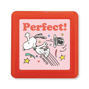 ǂ̂ X^v NXk[s[ZX^v PERFECT 2218-006