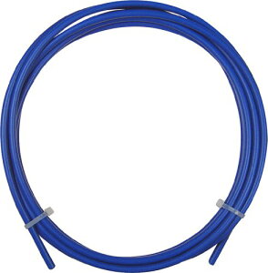 TFM VtgAE^[ 4mmx2500mm u[