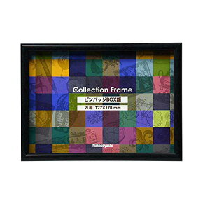 iJoV RNVt[ sobWBOXz 2L F-TP-116-D ubN