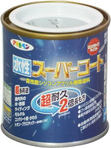 ATqy yL X[p[R[g pr u[O[ 1/12L