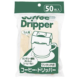 R[q[hbp[ ^b` 1lp 50 uE 11.1×8.6cm CF-1350