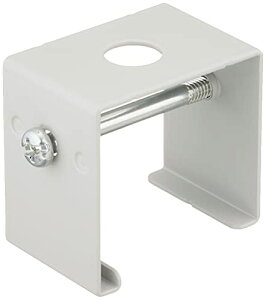 TOSHIBA() CeBO[VI` nK[(9{gݗp)(Vo[p) NDR0284(S)