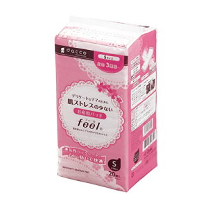 dacco(_bR) Yppbh tB[ feel S 20 83616