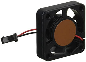 vebN(PROTEC) hdt@ (Pi) Cp 15205