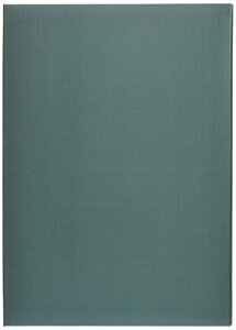 ؏t@C zNX\ ܂^Cv B4  FSH-B4-G [ItBXpi]