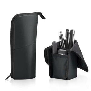 RN yP[X yX^h  X lINbc F-VBF180-1