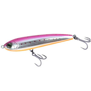 DUEL(fG) A[ n[hRA obg_Cu 170mm t[eBOy ދ ނ Cނ zF1223-HPIsNCV