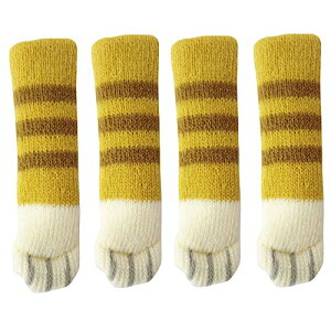 mP[X  rJo[ Eh~ ˂̃`FA\bNX 4(֎q1r) ˂(Ƃ) CSK-NA-02