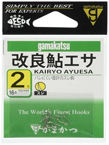 ܂(Gamakatsu) ǈGT tbN  2 ނj
