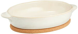 KINTO (Lg[) ق I[oO^  I[uEdqWEH@Ή Mtg v[g 23078