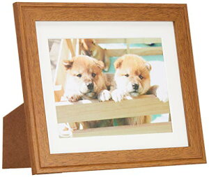 FUJICOLOR ؐz YM-9 Lrl 2L uE 407666