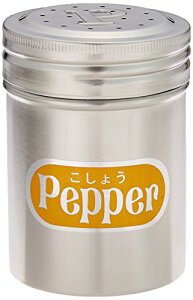  Ɩp   (ANWt) P (傤) 18-8XeXE|vs { BTY02003