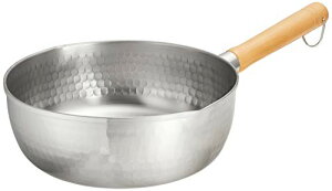  TKG Ўᕽ 24cm a×[(mm)240× 90(mm)0.8 (kg)0.74 e(L)3.7 ؐnh