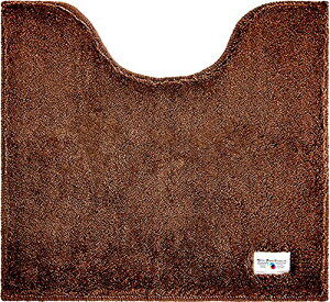 �I�J�g�[(Okato)�J���[���[�h�v���~�A�� �g�C���}�b�g 55×60cm �u���E��