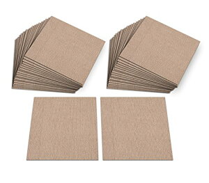 TR[Ot(Sanko Mitsuba)y{  L 􂦂zTR[ Ȃ ^CJ[ybg 30×30cm x[W 40