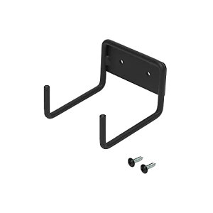 LH LABRICO DIY[p[c XP[g{[hnK[ ubN SXK-521