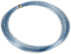 VARIVAS(ooX) nX 啨nX iC 50m 28 100lb ~XgO[