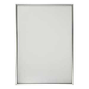 A.P.J. tBbgt[ |X^[TCYi610×915mmjVo[