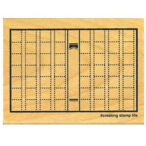 ǂ̂ X^v NACuX^v ep 1540-001