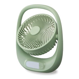 y^łǂłg h ЊQ΍z hEVV |[^ut@ y [d R[hX LEDCgi@\2iKj 2dΉ