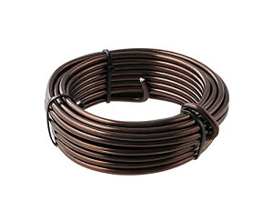 R A~(~)j J[ 150g 3.5mm