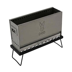 DOD(fB[I[fB[) ߂t@C[ 2R ̌ Α ϔMe[u [ Wt Q3-626-SL