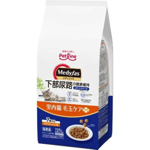 ���f�B�t�@�X �L���b�g�t�[�h �����L �ыʃP�A�v���X 7�΂��� �`�L��&�t�B�b�V���� �y�����A�H/pH�R���g���[��/���z��w�����J��/���Y/�A��