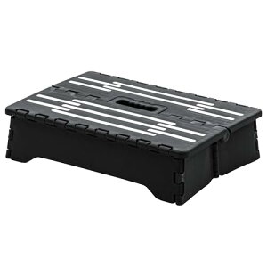 cR[|[V XebvEݑE܂肽 ubN 40×28×10cm ^щ\傱Ɠݑ N8-10CHBK