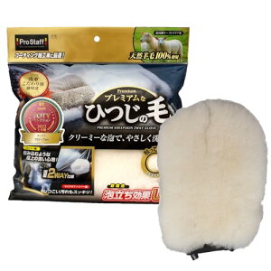 vX^bt ԗpi ԃO[u ܌^ Ђ̖уO[u 1 P176