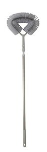 RY V N̑  Lk 2989.jp+ \uV N-EX 111.5~177cm 181049
