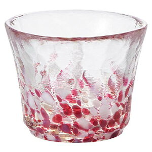 AfA(ADERIA) y Ìyтǂ u t̎ 75ml {  F71904 z 傱 ۂ { OX KX