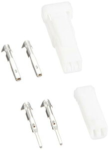 fCgi(Daytona) oCNp ECJ[RlN^[2 XYL  96195