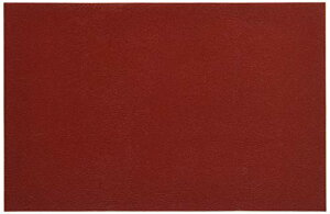 Ȃ܂⊔ vC StV[g ԃbhc20x13cm