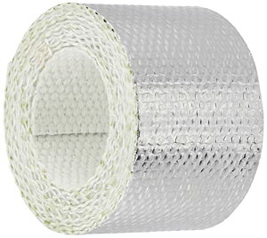 fCgi(Daytona) oCNp fMOXE[ [^Cv 50mm×2m×1.1mm ϔMx350x(A~͑ϔMx200x)