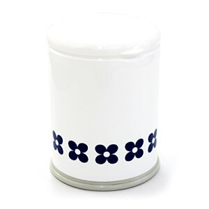 IJ(OKA) t[ R[i[|bgygCz