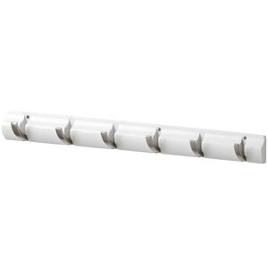 hEVV EH[nK[ Ǌ|tbN 6A JtbN ǂȂ OK  zCg  ؐ tKChtŊȒPݒu