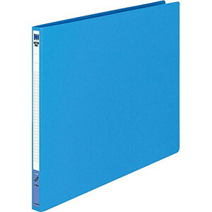 RN t@C ^[t@C F A3 120e 2  t-558B