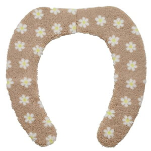 bN ҂Q z ׂ񂴃V[g ӂӂ{A ( x[W) S^Ή/\^Cv/OK