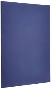 ؏t@C zNX\ ܂^Cv B4  FSH-B4-B [ItBXpi]