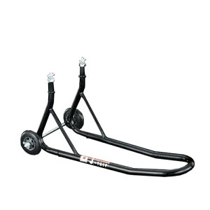 �W�F�C�g���b�v(J-TRIP) �t�H�[�N�A�b�v�X�^���h �u���b�N JT-113BK �����e�i���X�X�^���h